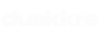 Duskkrs  - Home